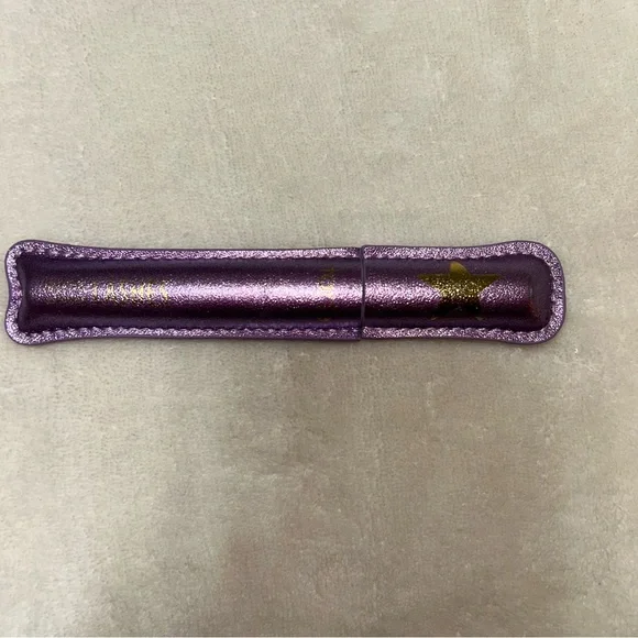 Tart Mascara bundle. Lights, Camera, Lashes - Picture 3 of 3